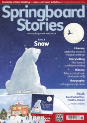 00-ss2-magazine-fc-400