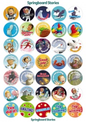 ss-stickers-sheet-37mm-1