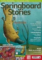 ss1-australia-mag-fc