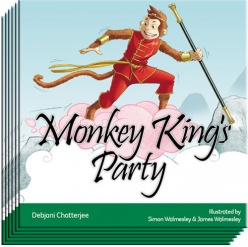 ss3-book-packs_693255247