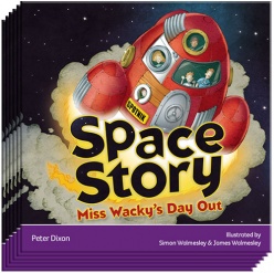 ss4-book-packs_1273340981