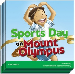 ss5-book-packs_65133066