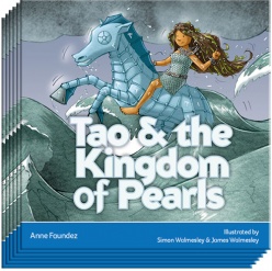 ss6-book-packs_580824353