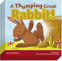 ss8-book-packs_1579461156