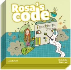 ss9-book-packs_1035989600