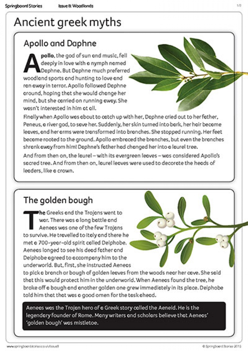 Deck the halls Christmas primary resource