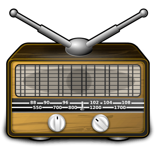 SS1-radio-icon
