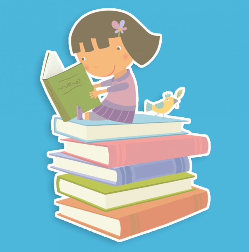 Food &ndash; book reviews