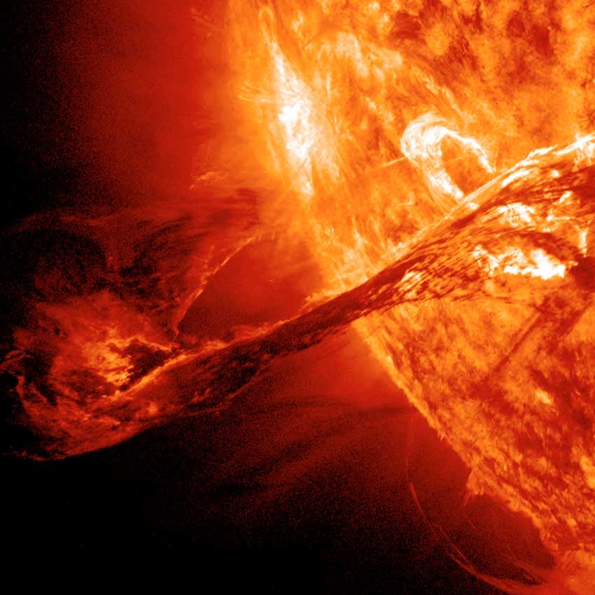 Author interview &ndash; Peter Dixon